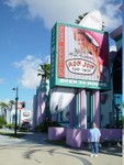Highlight for Album: Florida Vacation
