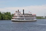Riverboat