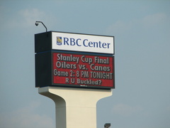 Game2_003.jpg