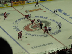 Game2_067.jpg