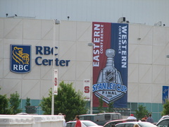 Game1_022.jpg